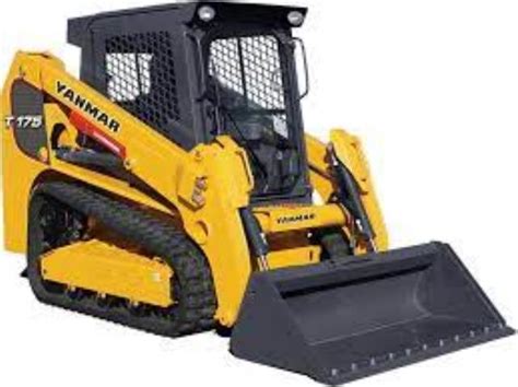 skid steer rental pittsburgh|equipment rental coraopolis pa.